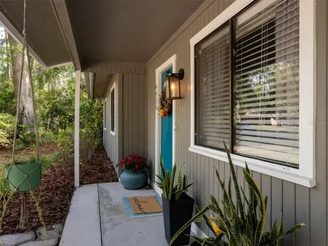 4435 NW 28th Terrace Gainesville FL 32605