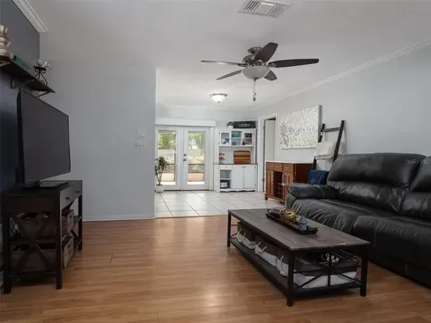 4435 NW 28th Terrace Gainesville FL 32605