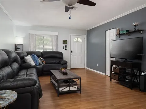 4435 NW 28th Terrace Gainesville FL 32605