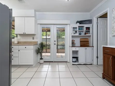 4435 NW 28th Terrace Gainesville FL 32605