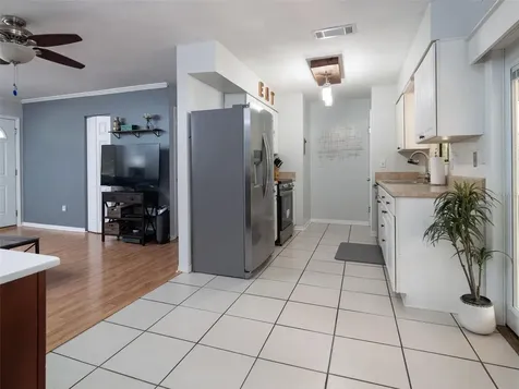 4435 NW 28th Terrace Gainesville FL 32605