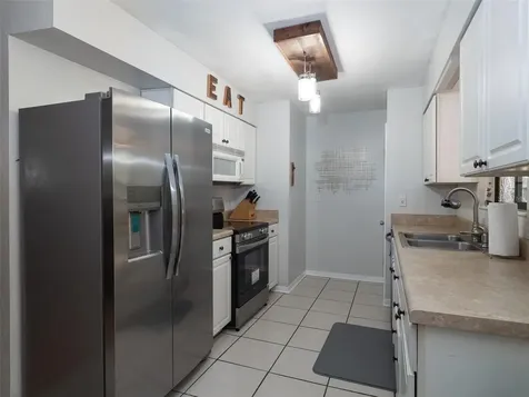 4435 NW 28th Terrace Gainesville FL 32605