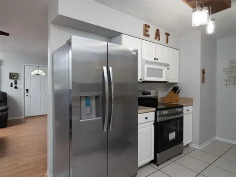 4435 NW 28th Terrace Gainesville FL 32605