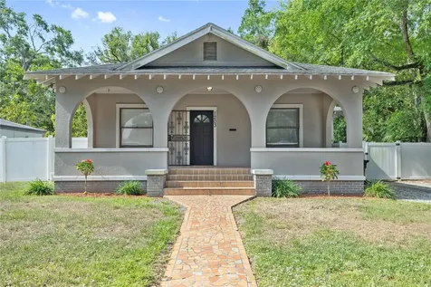 1203 E New Orleans Avenue Tampa FL 33603