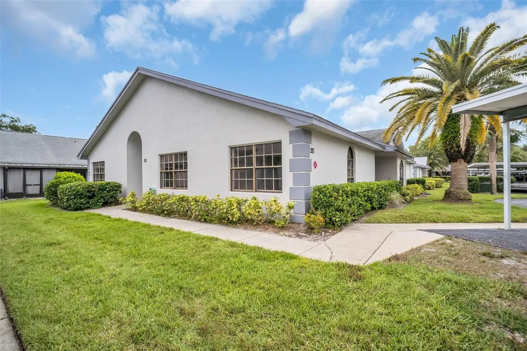 2749 Countryside Boulevard Clearwater FL 33761