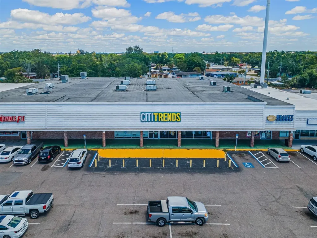 7430 Palm River Road Tampa FL 33619