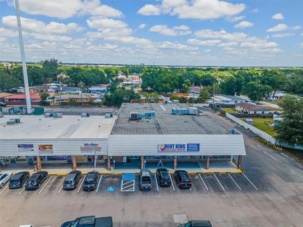 7430 Palm River Road Tampa FL 33619