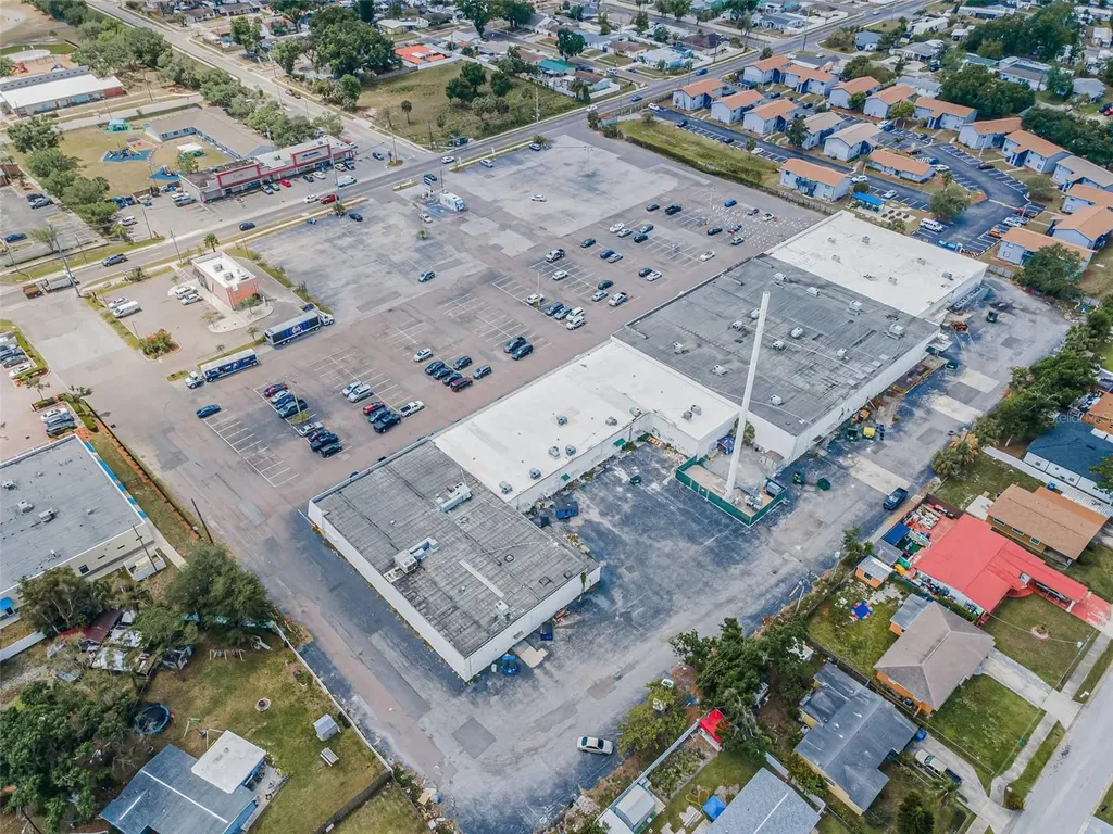 7430 Palm River Road Tampa FL 33619