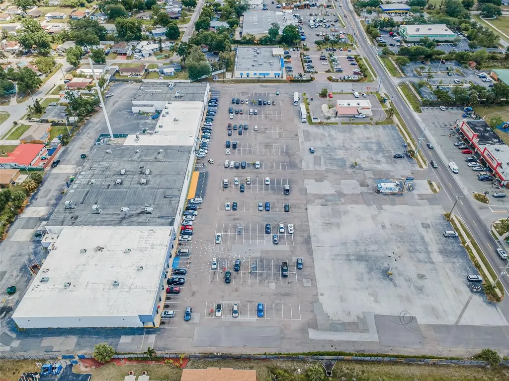 7430 Palm River Road Tampa FL 33619