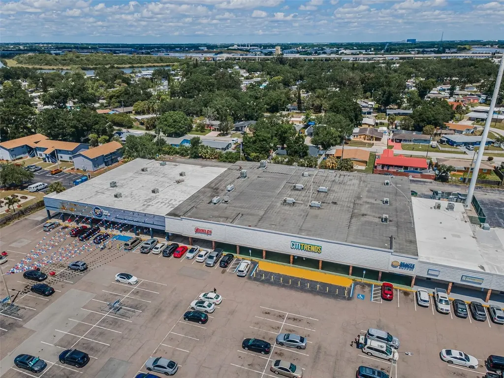 7430 Palm River Road Tampa FL 33619