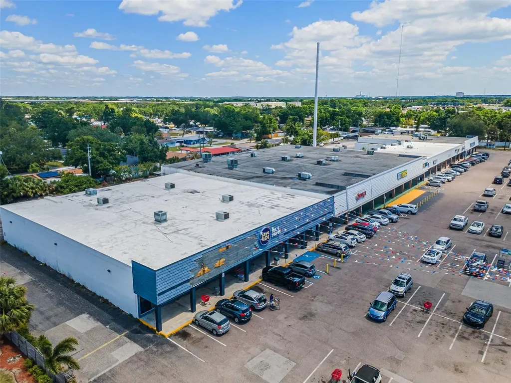 7430 Palm River Road Tampa FL 33619