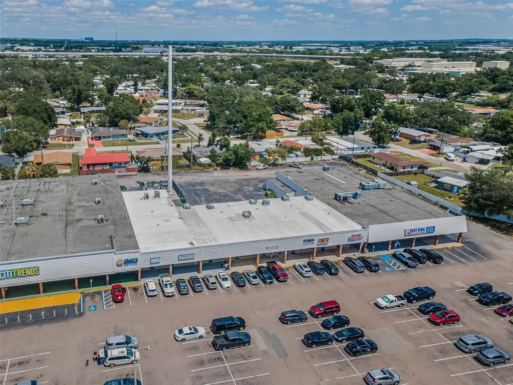 7430 Palm River Road Tampa FL 33619
