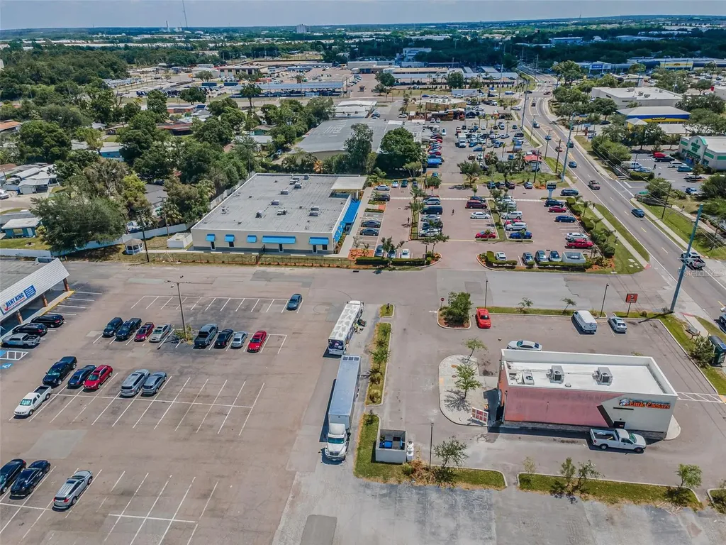 7430 Palm River Road Tampa FL 33619