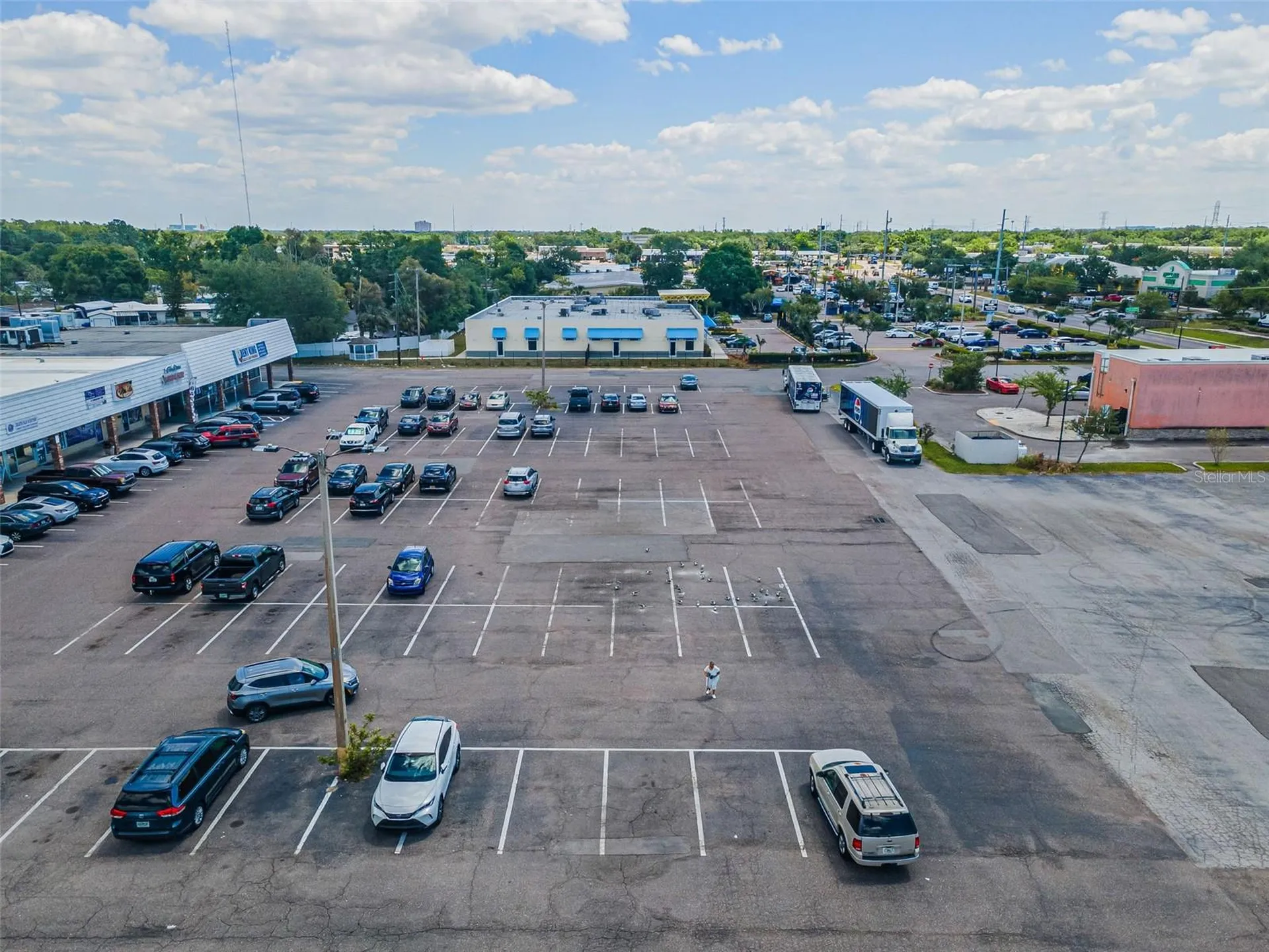 7430 Palm River Road Tampa FL 33619