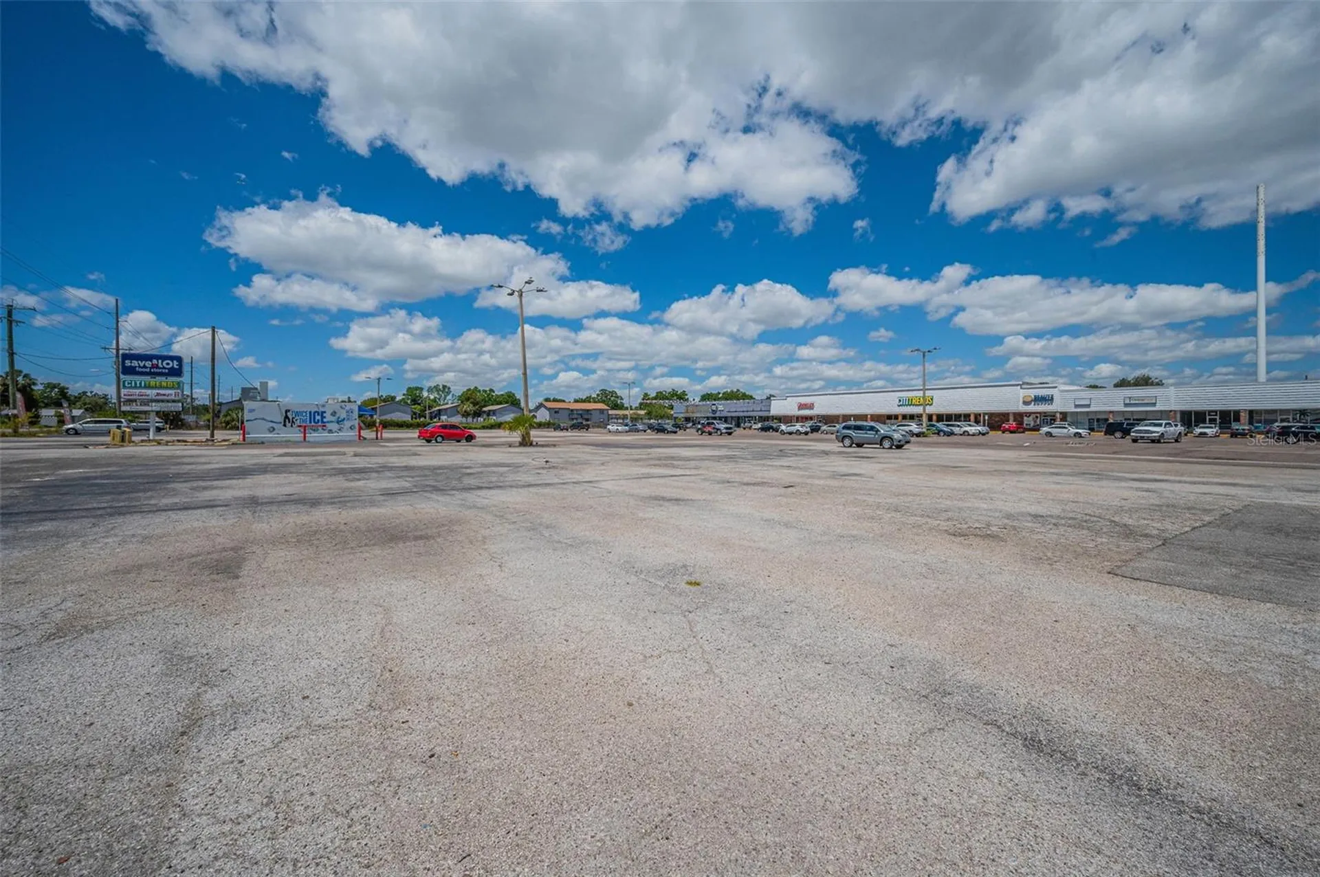 7430 Palm River Road Tampa FL 33619