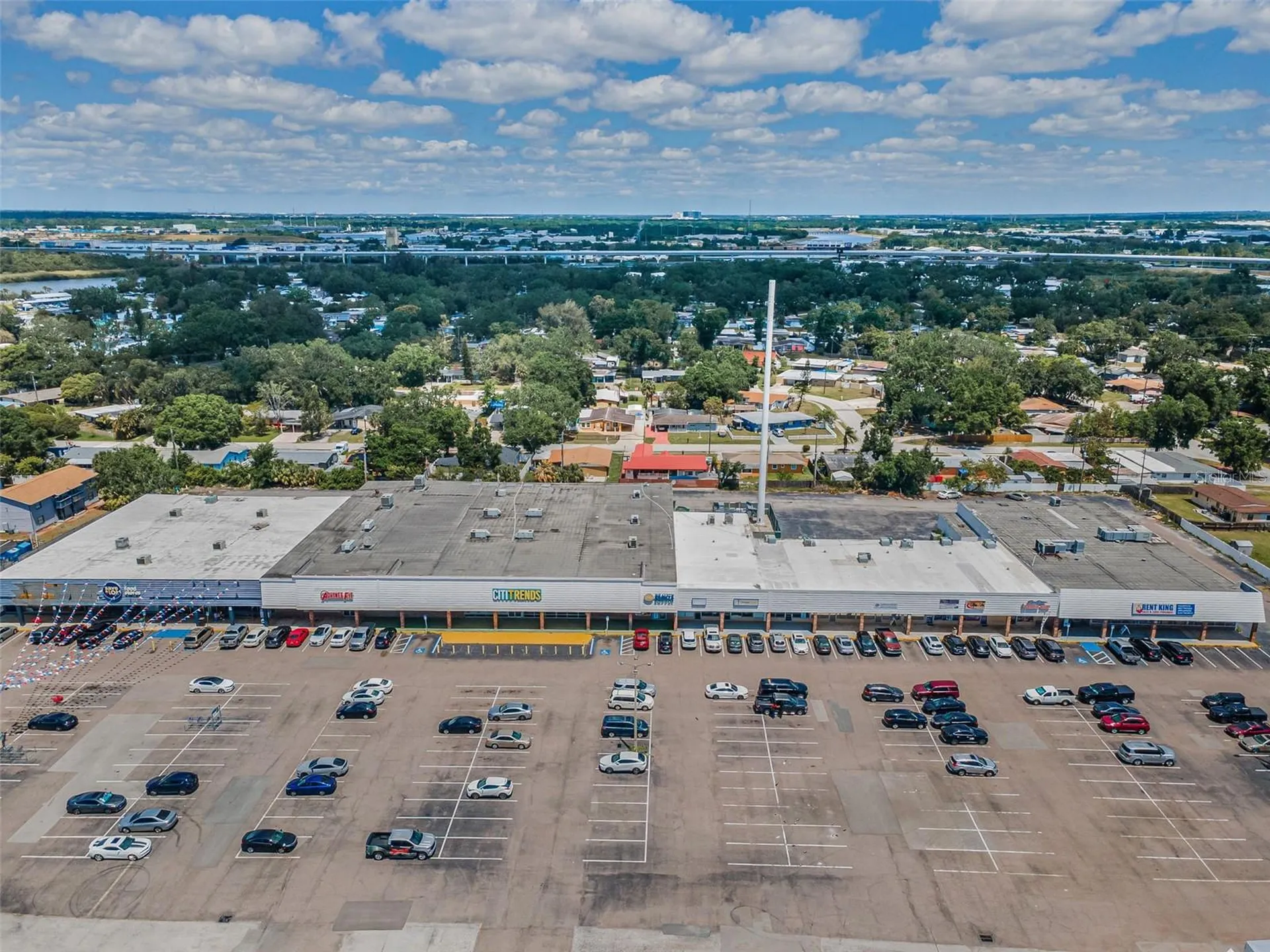 7430 Palm River Road Tampa FL 33619