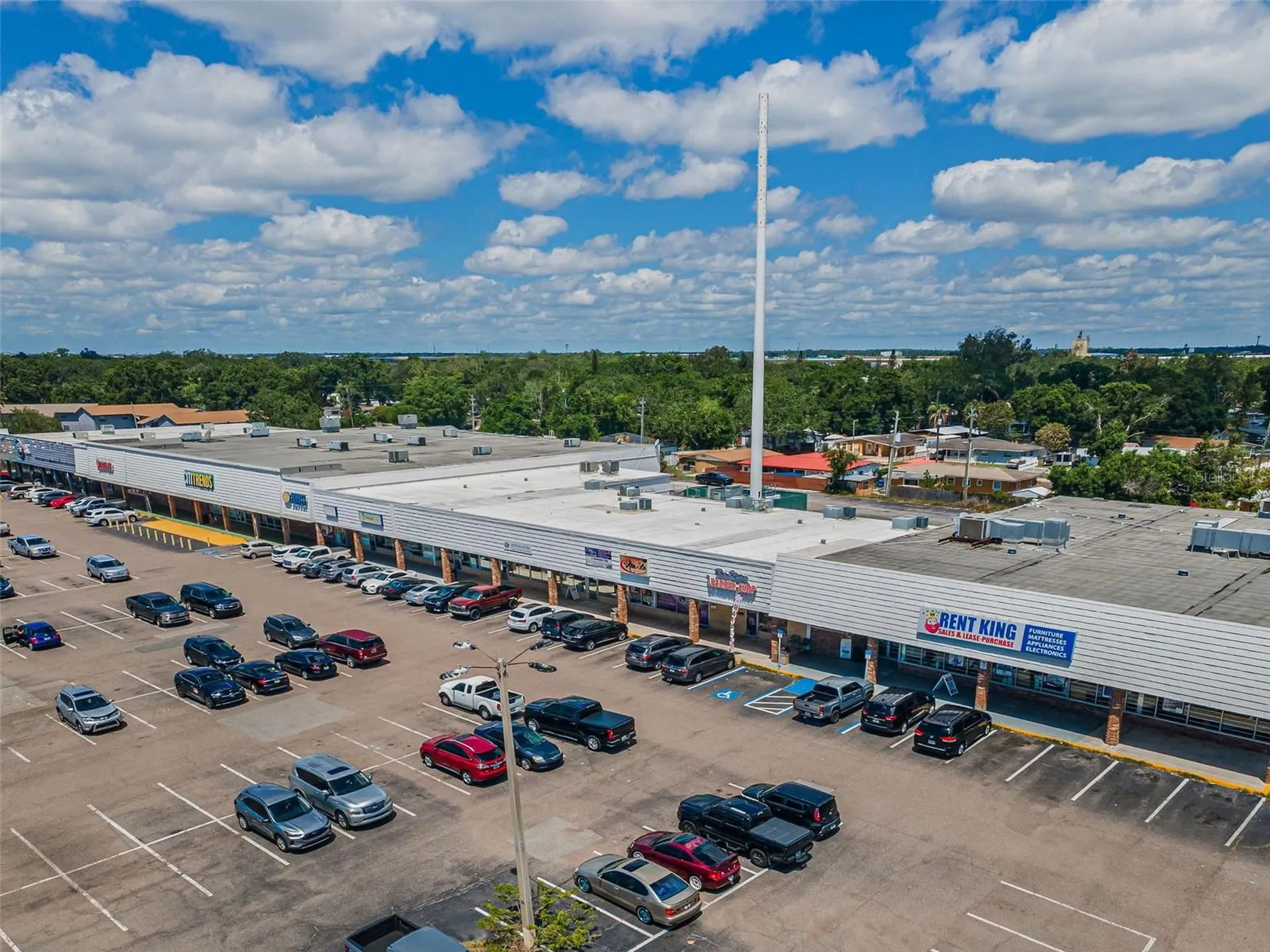 7430 Palm River Road Tampa FL 33619