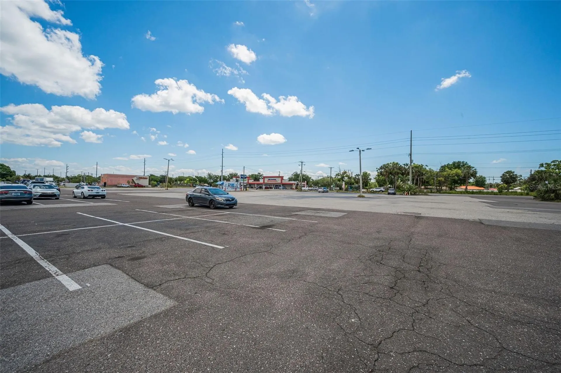 7430 Palm River Road Tampa FL 33619
