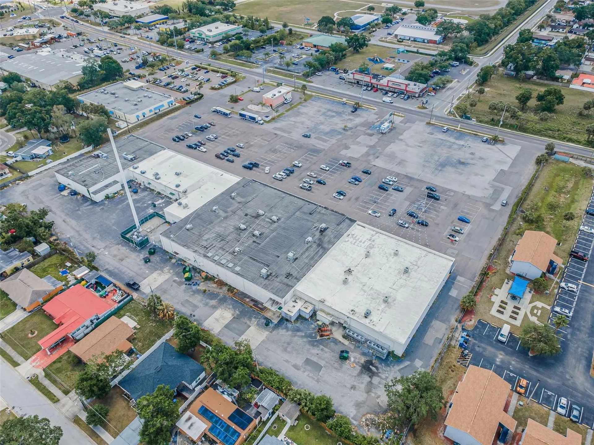 7430 Palm River Road Tampa FL 33619