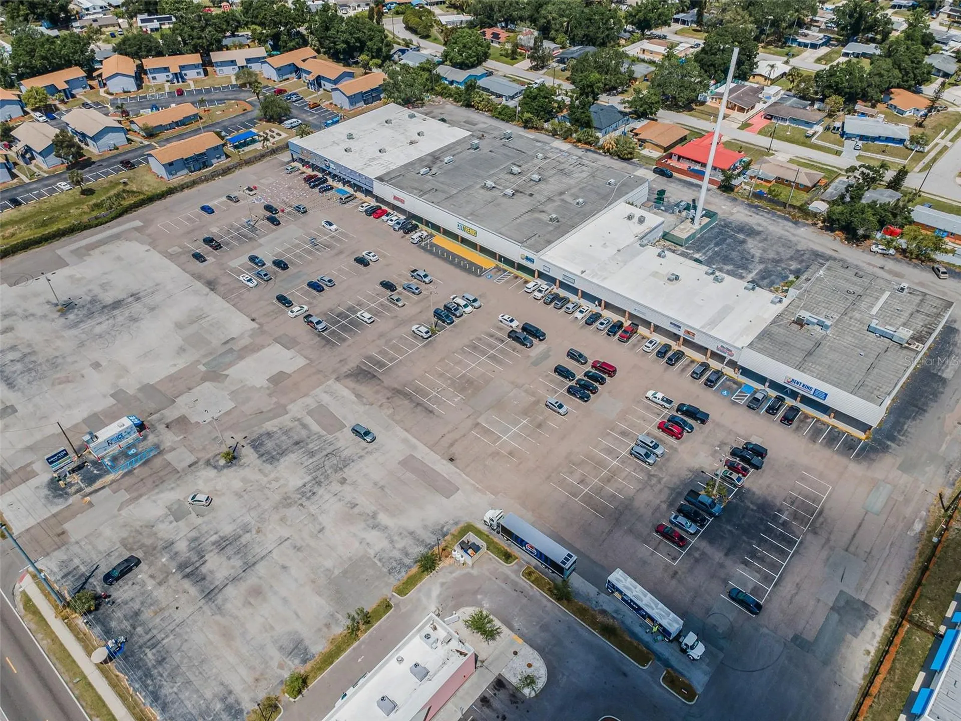 7430 Palm River Road Tampa FL 33619