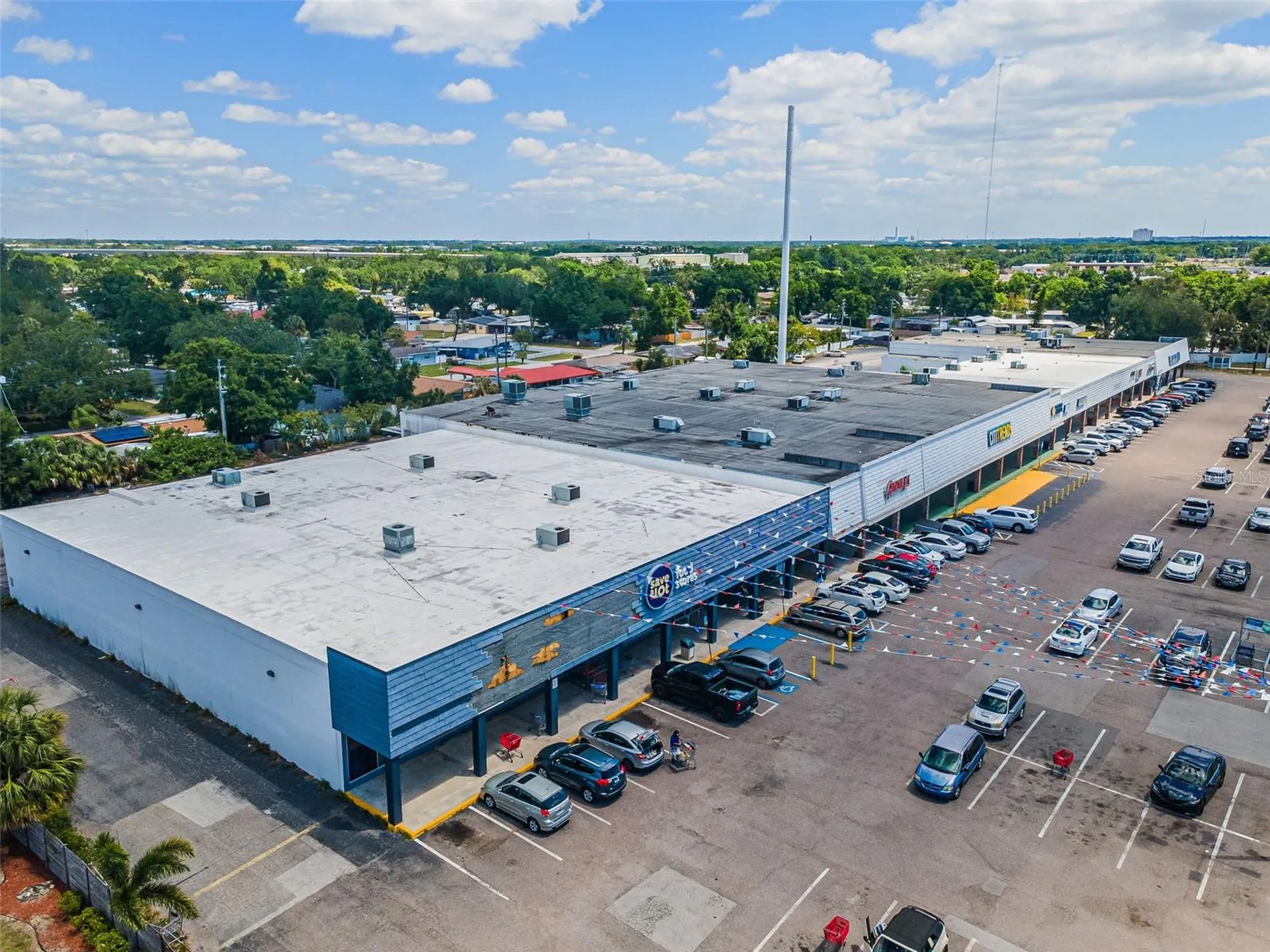 7430 Palm River Road Tampa FL 33619