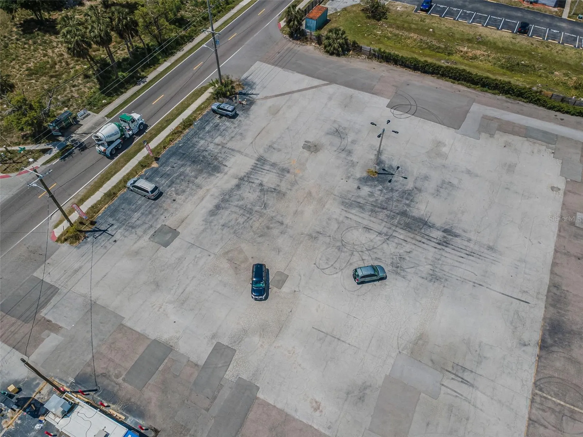 7430 Palm River Road Tampa FL 33619