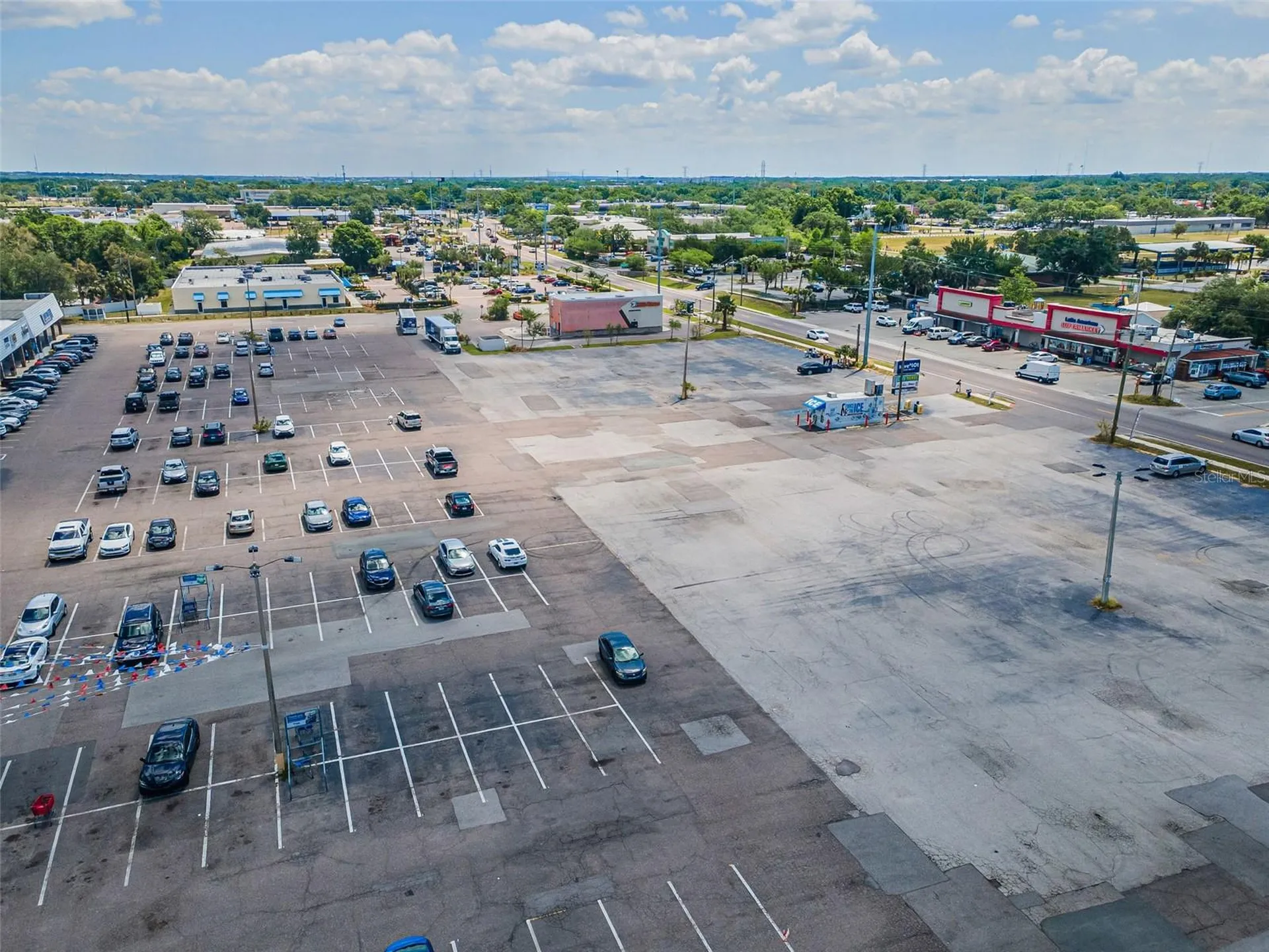 7430 Palm River Road Tampa FL 33619