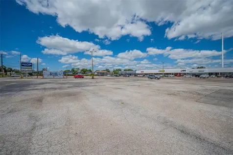 7430 Palm River Road Tampa FL 33619