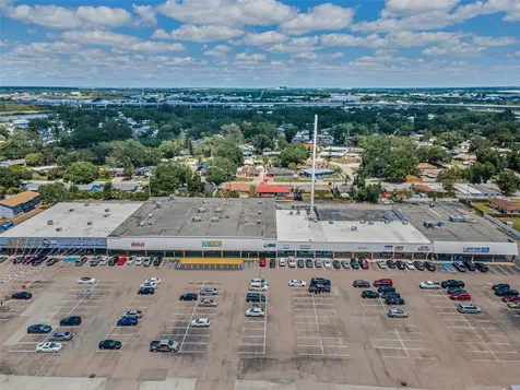 7430 Palm River Road Tampa FL 33619