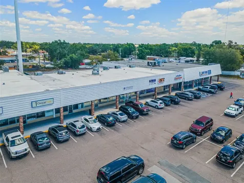 7430 Palm River Road Tampa FL 33619