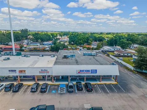 7430 Palm River Road Tampa FL 33619