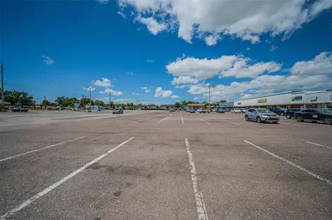 7430 Palm River Road Tampa FL 33619