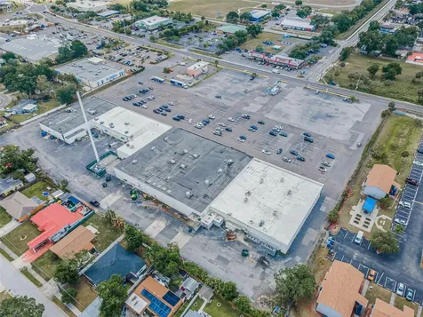 7430 Palm River Road Tampa FL 33619