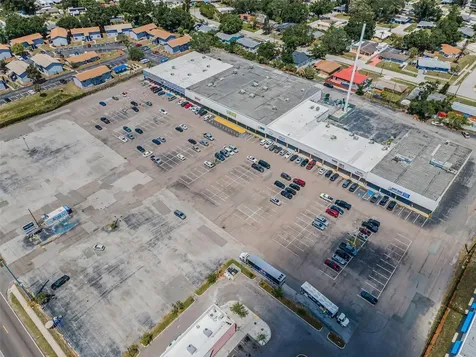 7430 Palm River Road Tampa FL 33619