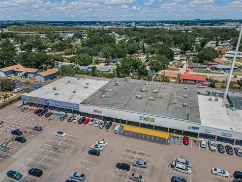 7430 Palm River Road Tampa FL 33619