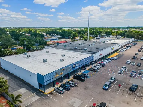 7430 Palm River Road Tampa FL 33619