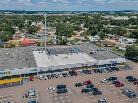 7430 Palm River Road Tampa FL 33619