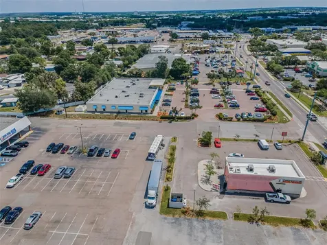 7430 Palm River Road Tampa FL 33619