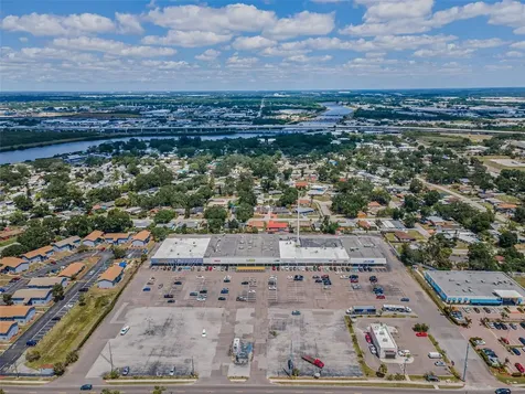 7430 Palm River Road Tampa FL 33619