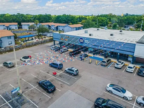 7430 Palm River Road Tampa FL 33619