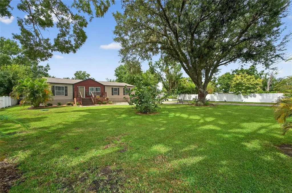 12008 Rose Lane Riverview FL 33569