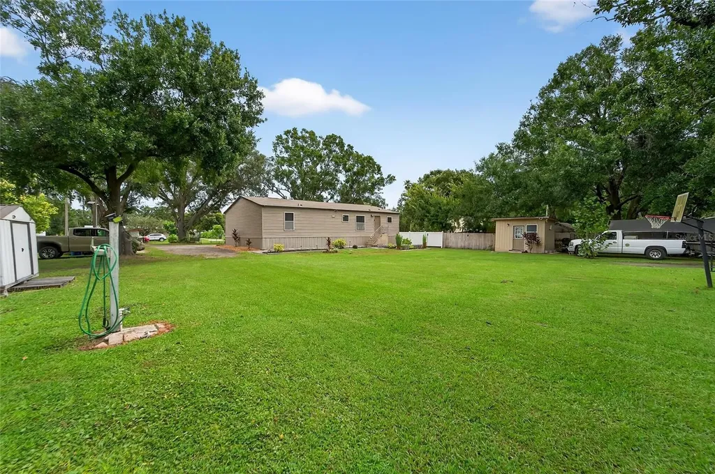 12008 Rose Lane Riverview FL 33569
