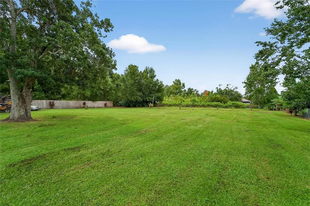 12008 Rose Lane Riverview FL 33569