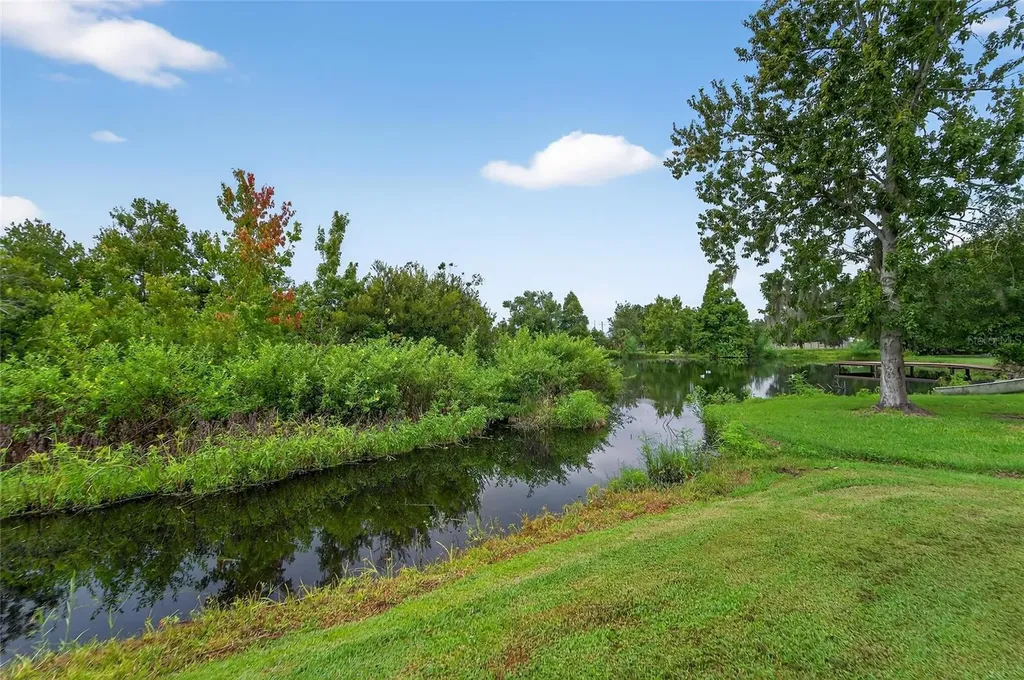 12008 Rose Lane Riverview FL 33569