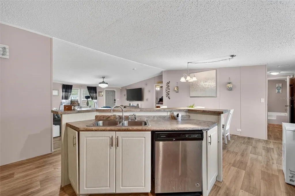 12008 Rose Lane Riverview FL 33569
