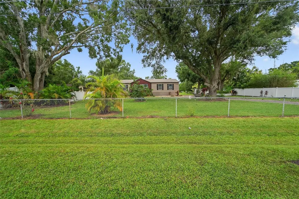 12008 Rose Lane Riverview FL 33569