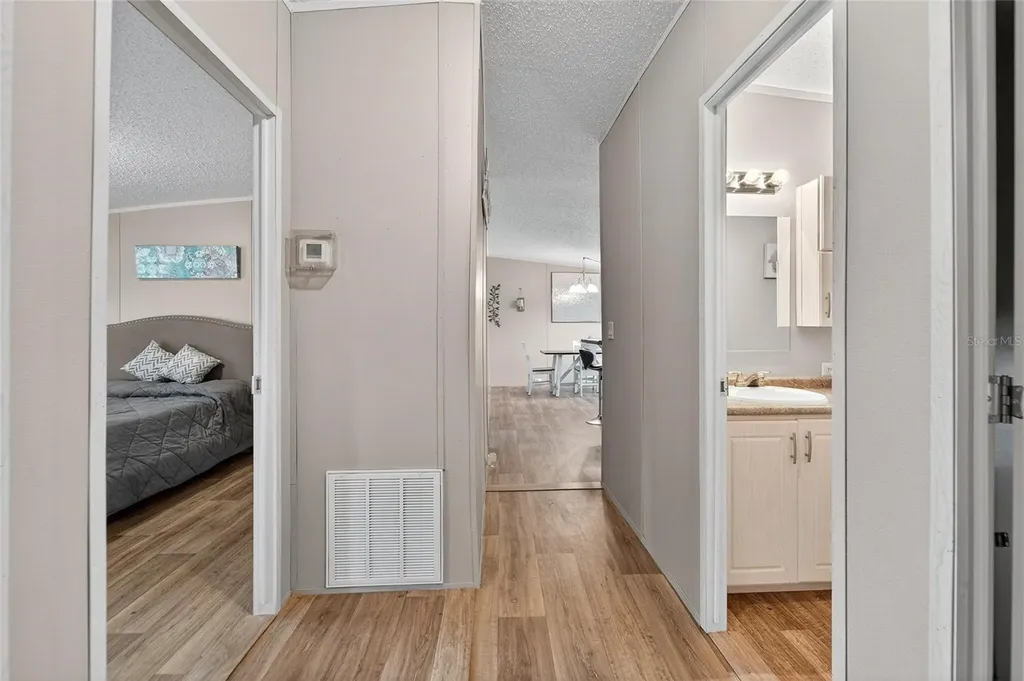 12008 Rose Lane Riverview FL 33569