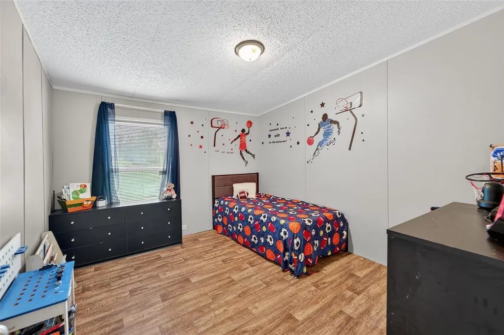 12008 Rose Lane Riverview FL 33569
