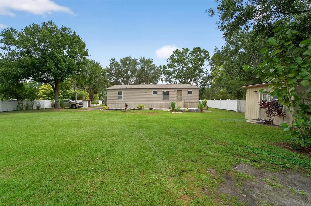 12008 Rose Lane Riverview FL 33569