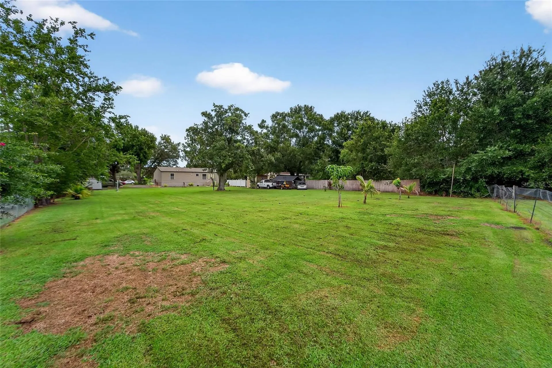 12008 Rose Lane Riverview FL 33569